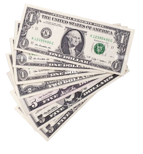 R$20,00 NO PIX