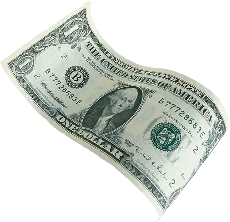 R$1,00 NO PIX