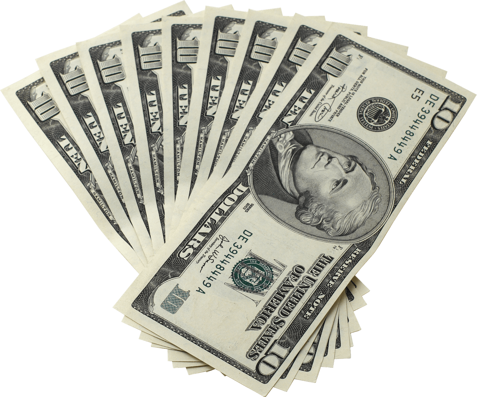 R$100,00 NO PIX